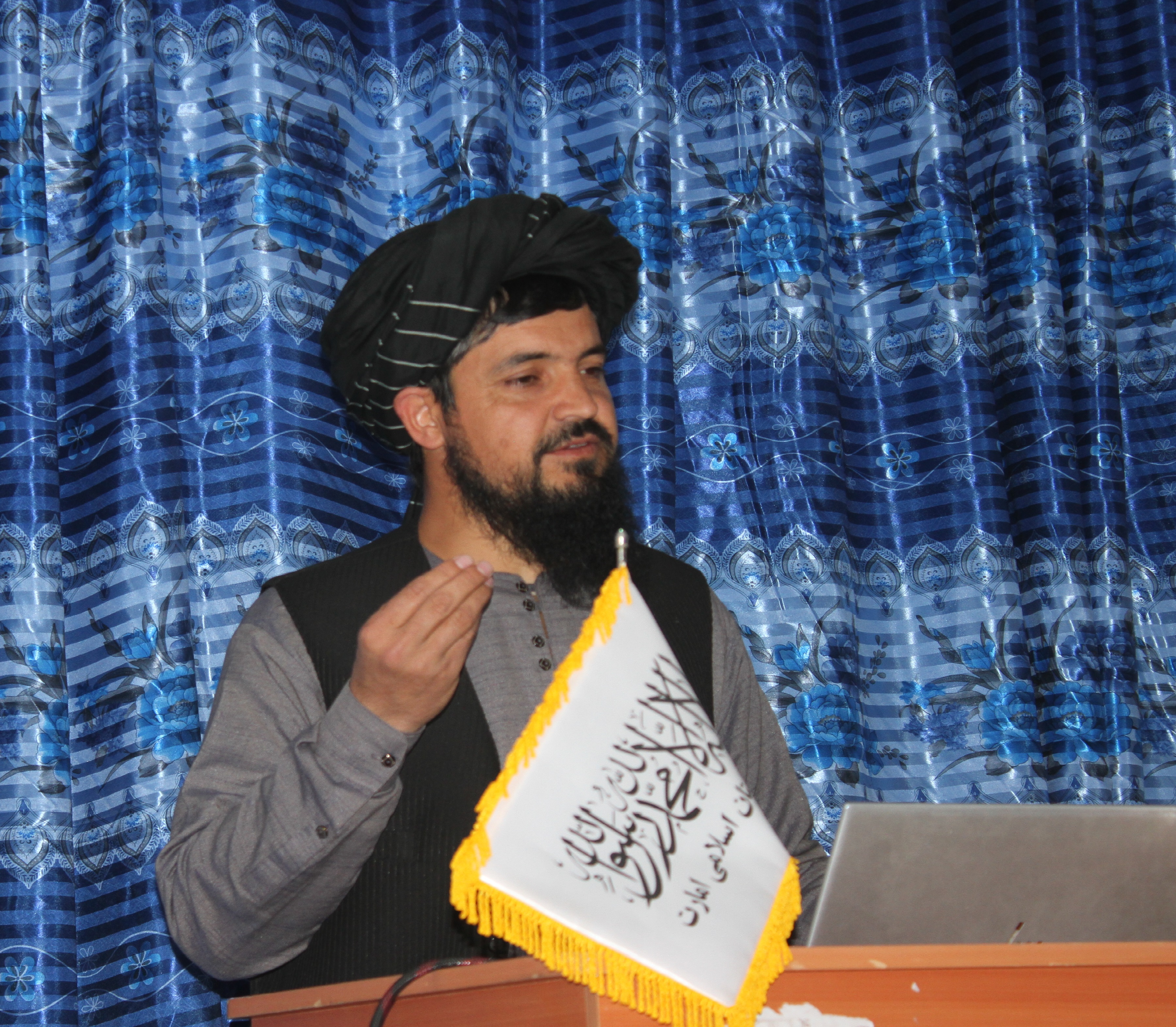 Labib_photo